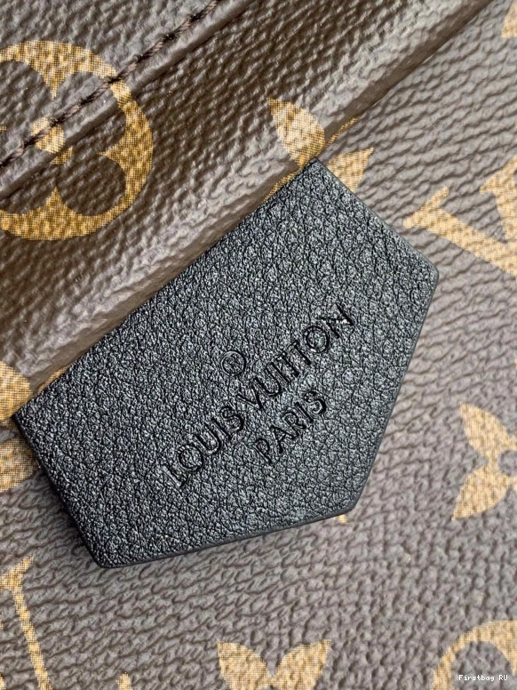 First bags ru reviews NEW MM EDITION LOUIS PALM SPRINGS VUITTON 0810